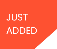 Just Added